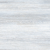 Керамогранит Almaceramica Wood TFU03WOD006 418*418*8