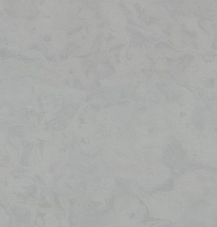 Обои Monte Solaro 9260-04 1,06*10м    