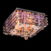 Люстра потолочная Escalera РеалКерамика 1193-5 LED