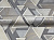 Обои Palitra Style 72129-40SL 1,06*10м