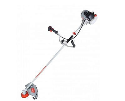 Бензиновый триммер Ресанта БТР-2900П