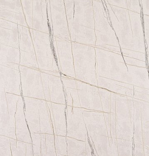 Обои OVK Design 10872-03 Domani Casa Дуомо 1,06*10м