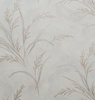 Обои DOMINGO 11227-01 Лира 1,06*10м 