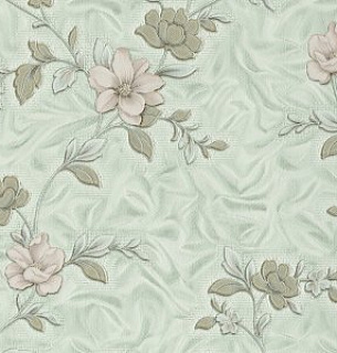 Обои Эдем 757467-04