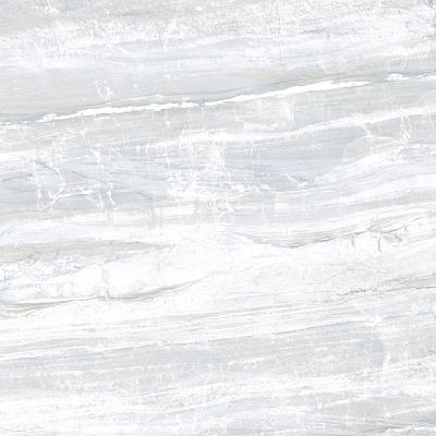 Керамогранит AltaCera Интерни темно-серый / Interni Dark Grey FT3INR25 410*410