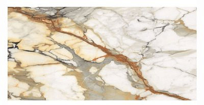 KARLOS WHITE 60x120 HIGH GLOSS