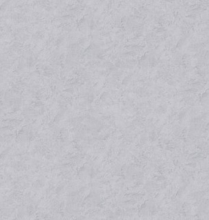 Обои Victoria Stenova 287455 Opium 1.06*10м