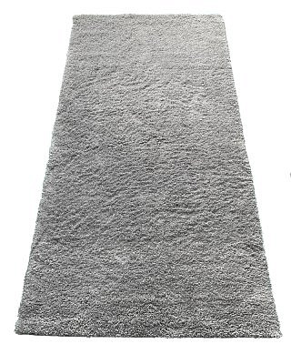 Ковёр Фризе Супер Шегги 11000/66 2*3