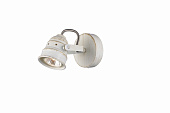 Спот Веймар Citilux CL537512
