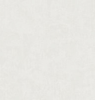 Обои Erismann 60271-05 Light4 1,06*10м 