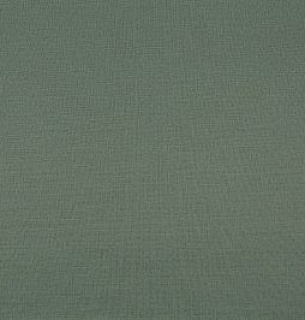 Обои Palitra Style 72204-77SL 1,06*10м 