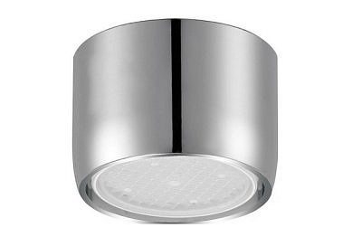 Аэратор Bubble-Stream M22x1 02048098