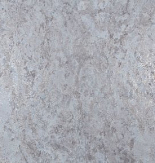 Обои Palitra Style 72230-48SL 1,06*10м