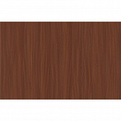 Пленка самоклеющаяся D&B 45см*8м А0001-1 дерево 