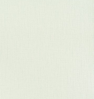 Обои Arteks 20120-05  Флора уни 1,06*10м