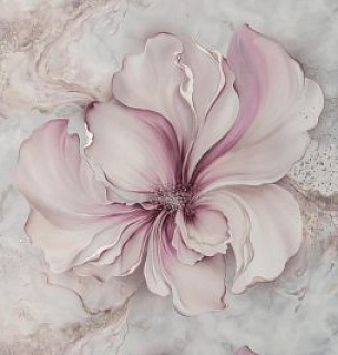 Обои Arteks 11309-04 Айрин 1,06*10м