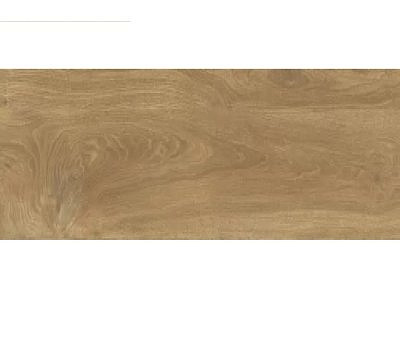 Керамогранит Россия Грани Таганая Ajanta iroko 20x120 GRS11-13s 