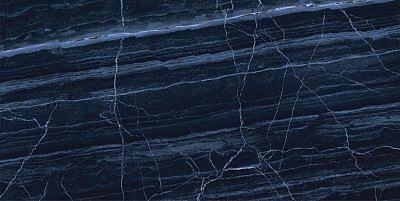 Керамогранит Staro Hazel Cobalto 60x120 High Gloss 