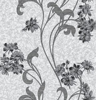 Обои Аида 10280