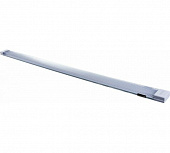 Светильник светодиодный   18 Ватт 6500к, IP 40  600x61x24 PRIZMA SPO-110 2696