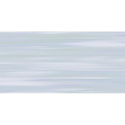 Плитка керамическая Laparet Spring 34013 25х50