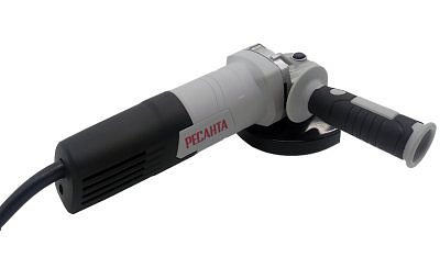 УШМ 125/1100 Ресанта