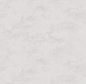 Обои Victoria Stenova 588055 Revolute 1.06*10м   