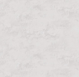 Обои Victoria Stenova 588055 Revolute 1.06*10м   