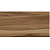 Керамогранит Россия Грани Таганая Troo makassar 20x120 GRS10-01s