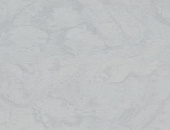Обои ЕвроДекор 7242-23 1,06*10м  