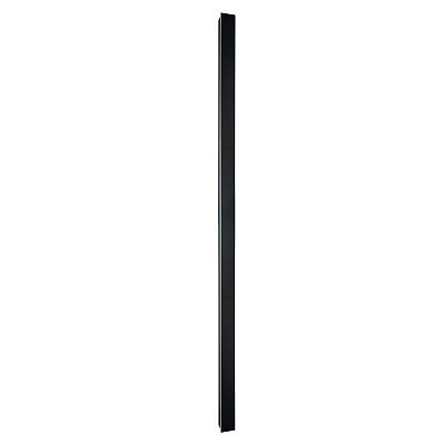 Cветильник уличный Feron DH3003 светодиодный черный 45w 4000k 1575 Lum