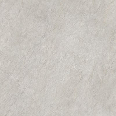 Риччи/Ricci GFU04RIC70R керамогранит сахарный эффект 600*600*9 (4 шт в уп/43.2 м в пал)