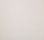 Обои Home Color 71822-23НС 1,06*10м