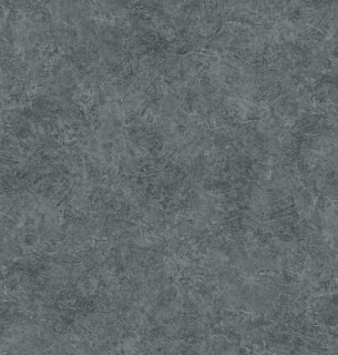 Обои Erismann 60846-06 Profi Deco Maison 1,06*10м 