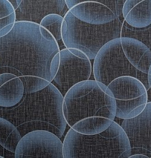 Обои Артекс 11001-05 Гало 1,06*10м    