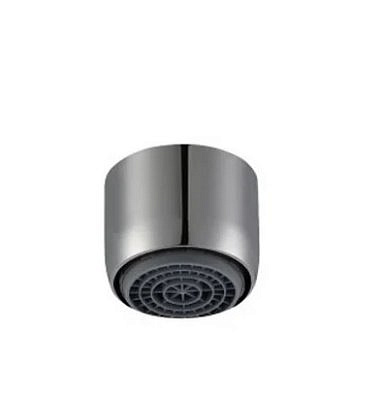 Аэратор Neoperl Cascade D22 внешняя.,самоочистка NP12301ASLC-BL