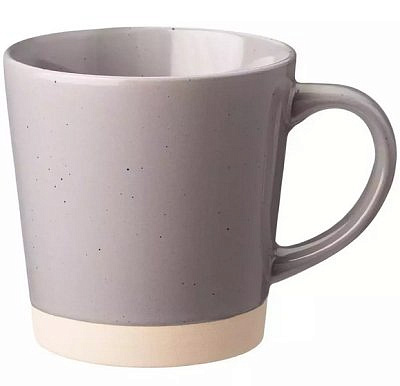 КРУЖКА МОККО 380 МЛ 756-407