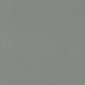 Обои ЕвроДекор 7299-23 Mansory 1,06*10м 