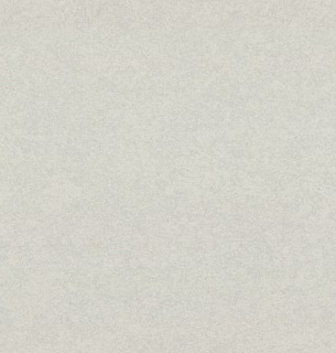 Обои Monte Solaro 9256-11 1,06*10м 