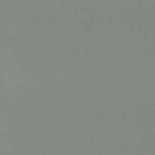 Обои ЕвроДекор 7299-23 Mansory 1,06*10м 
