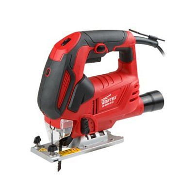 Лобзик электрический Wortex JS6506-2 LE