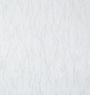 Обои Palitra Style 72199-14SL 1,06*10м  