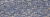 Jane Декор  DWU12JAN30R 24,6х74