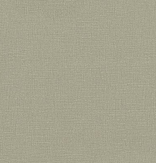 Обои Monte Solaro 9305-23 Letters 1,06*10м  