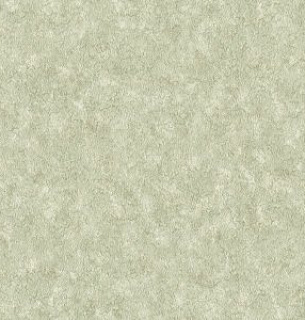 Обои Замок2 715477-08