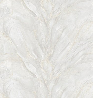 Обои Victoria Stenova 589101 Prestige 1.06*10м