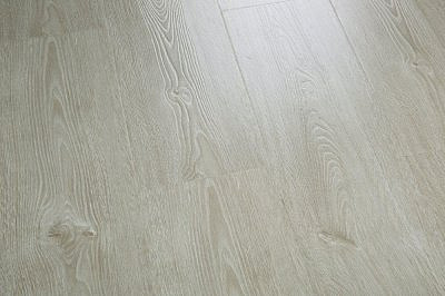 Ламинат MatFlooring MF010 Батлер 1215х240х8мм