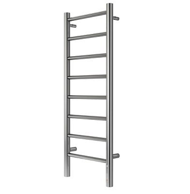Полотенцесушитель Аврора П8 300*850 электро sensor quick touch TERMINUS