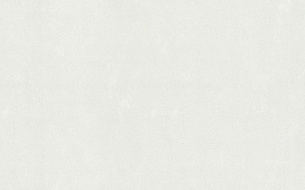 Обои Аспект 75111-14 1,06*10м