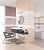 Керамогранит Almaceramica Ariana TFU03ARI707 41,8х41,8